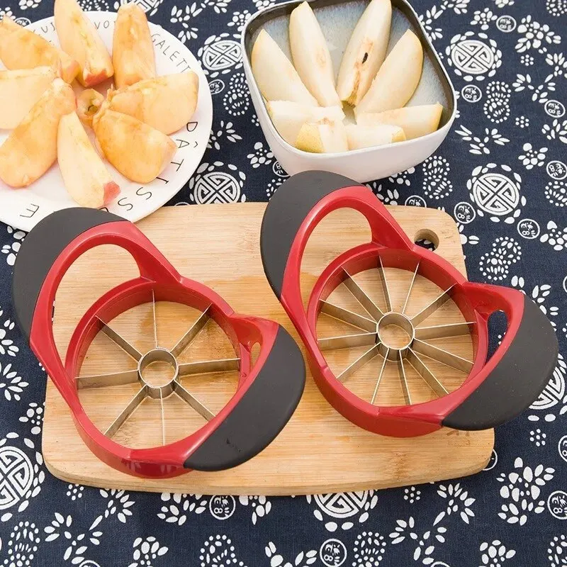 Stainless Steel Fruit Corer - Image 4