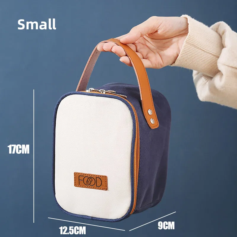 Stainless Steel Insulated Container - Image 12
