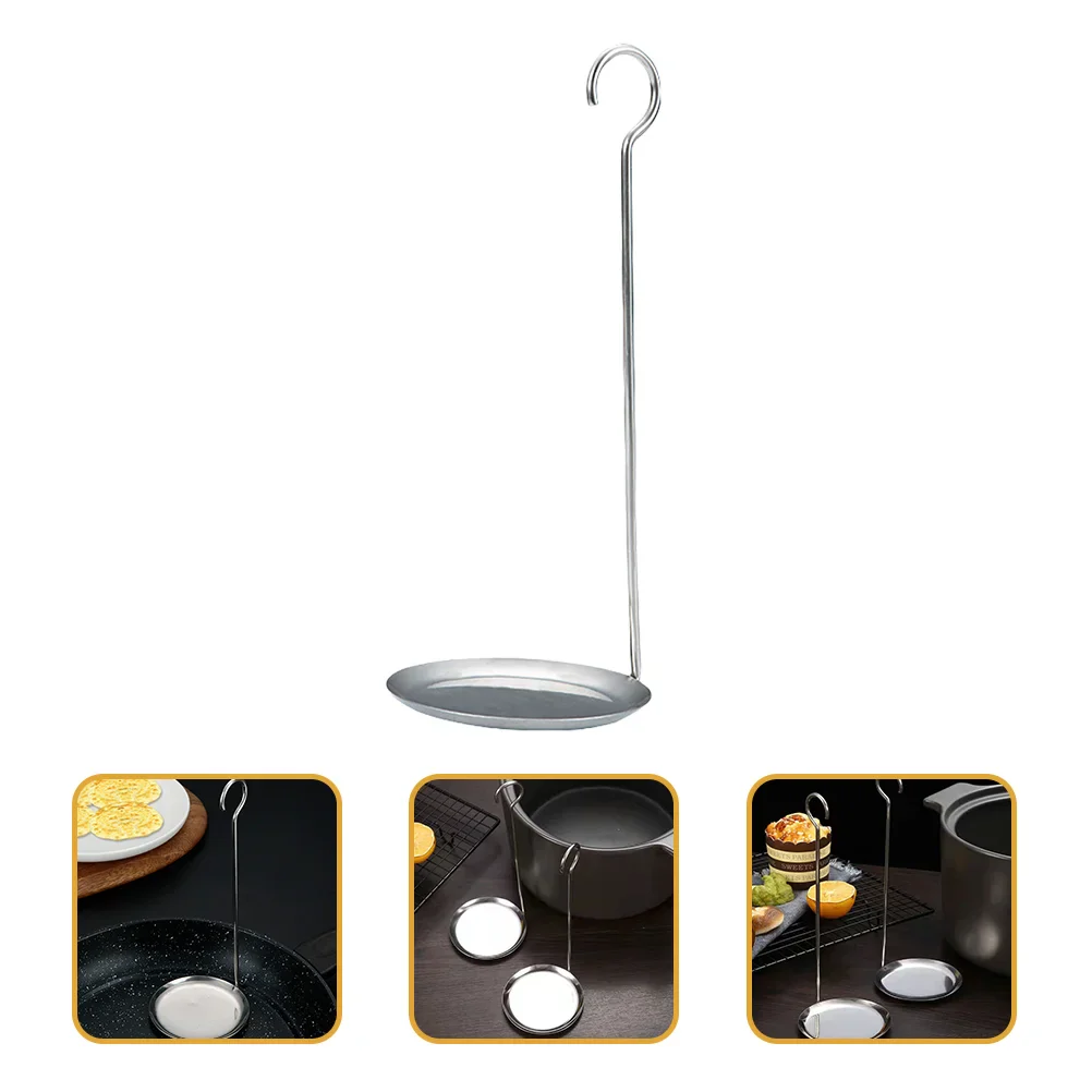 Stainless Steel Kitchen Tool - Image 4