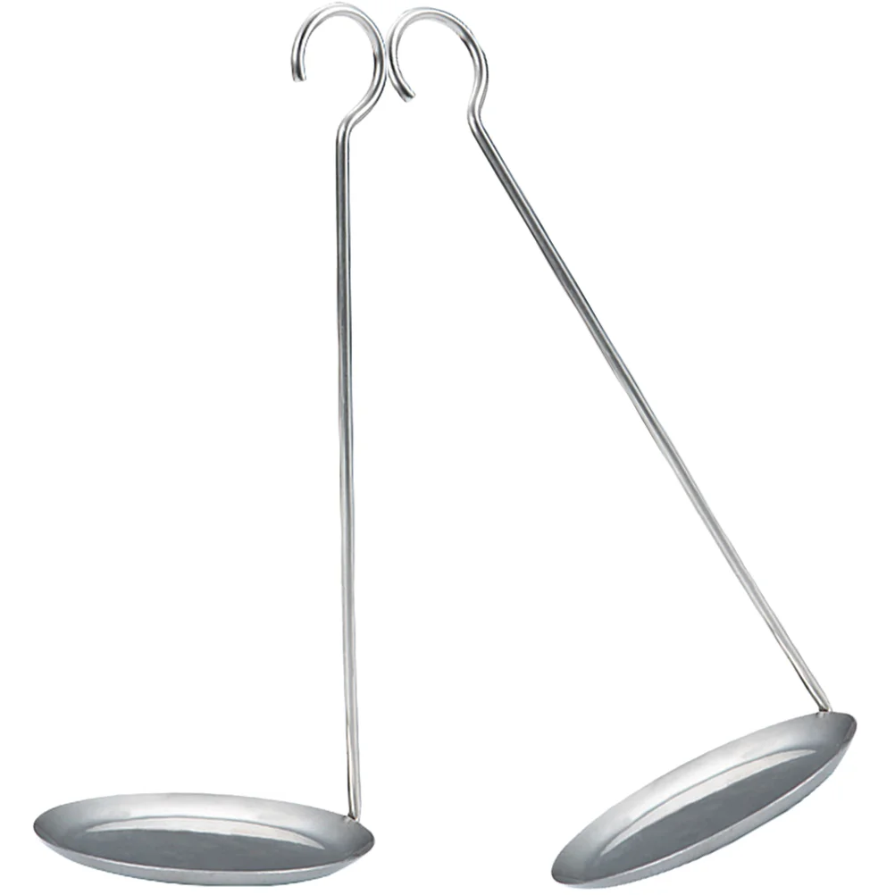 Stainless Steel Kitchen Tool - Image 6