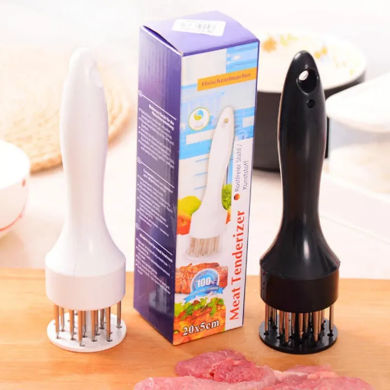 Stainless Steel Kitchen Tool - Image 2