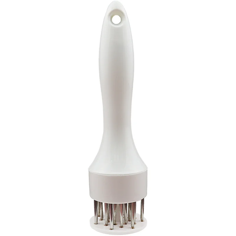 Stainless Steel Kitchen Tool - Image 3