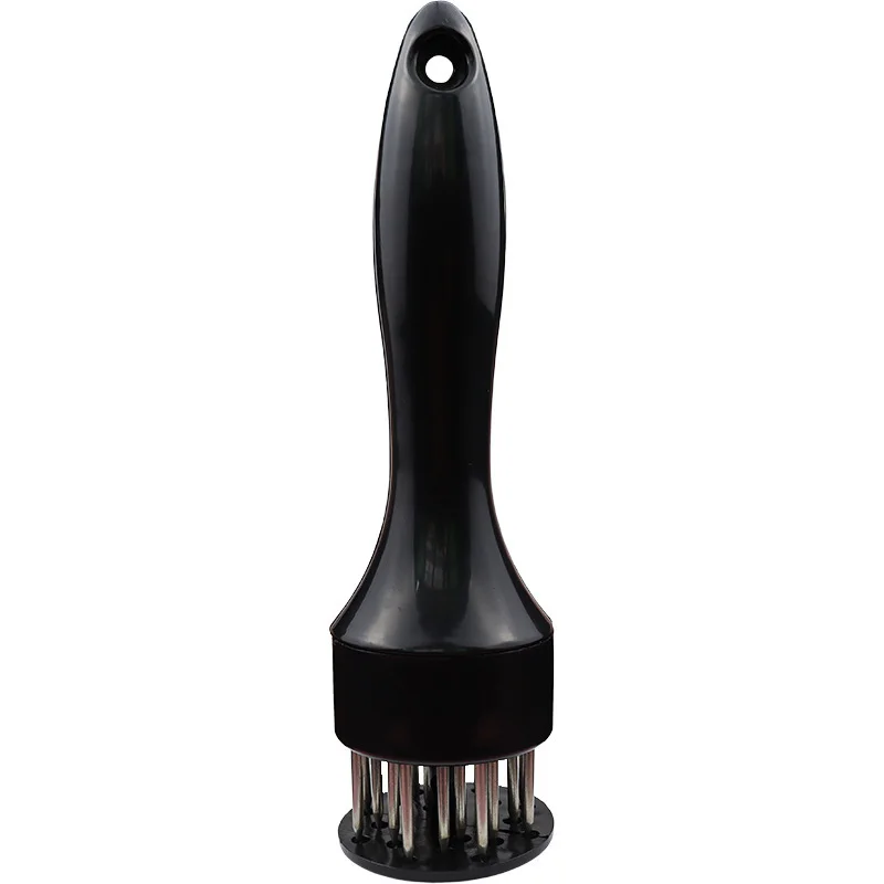 Stainless Steel Kitchen Tool - Image 4