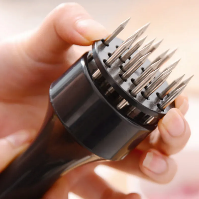 Stainless Steel Kitchen Tool - Image 5