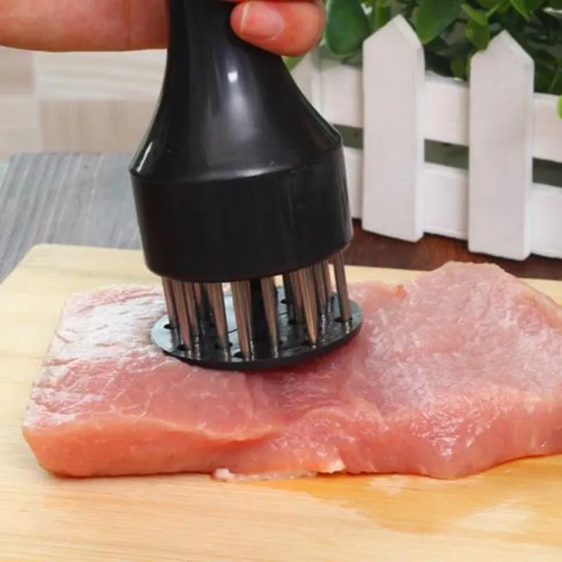 Stainless Steel Kitchen Tool - Image 6