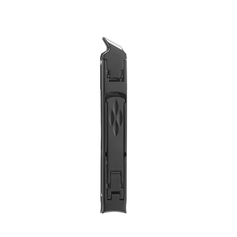 Stainless Steel Nail Clipper - Image 8