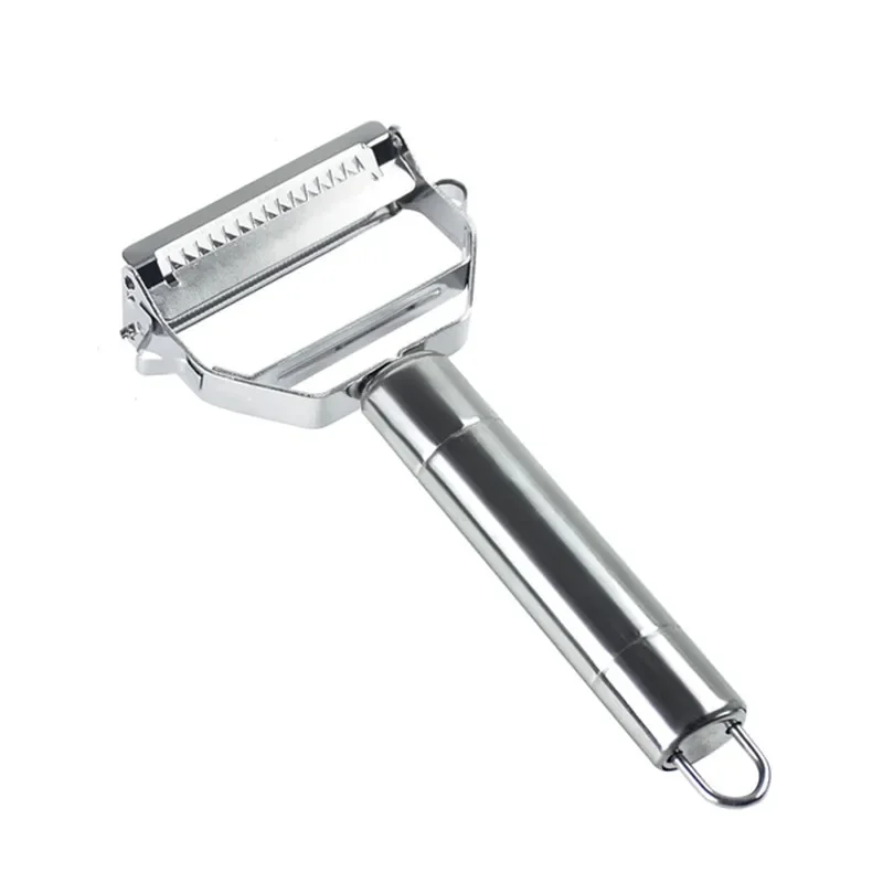 Stainless Steel Peeler - Image 19