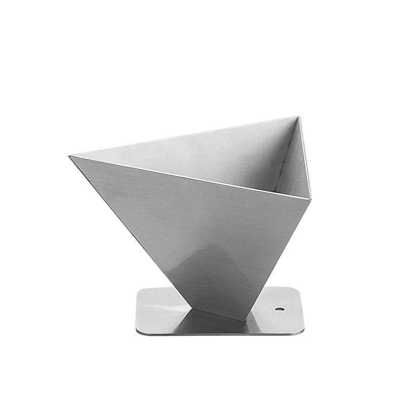 Stainless Steel Rice Cake Mold - Image 2