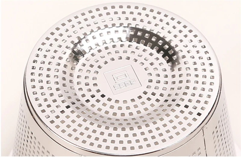 Stainless Steel Seasoning Spice Basket - Image 10
