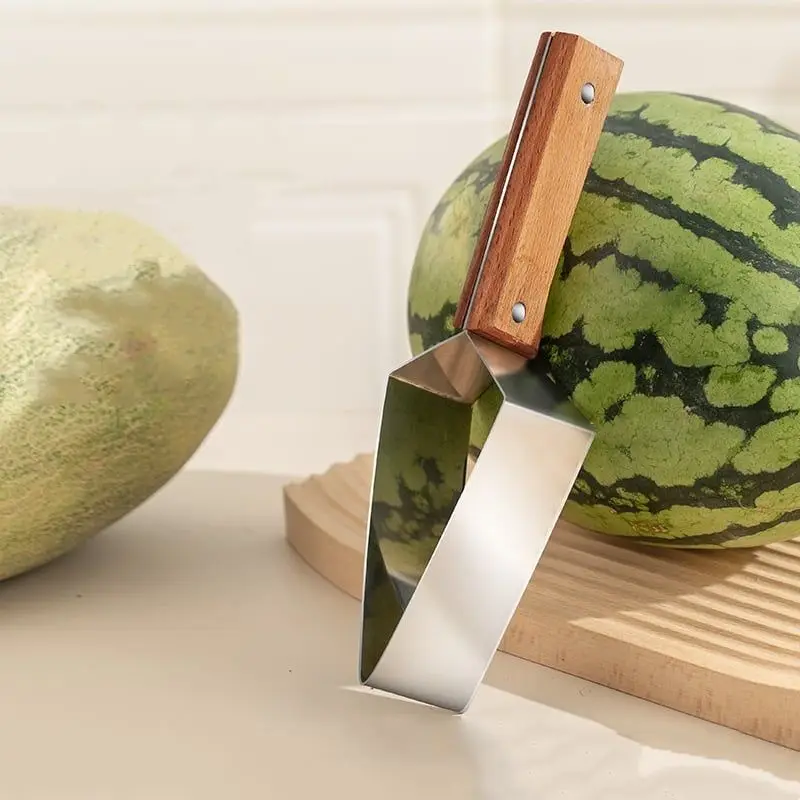 Stainless Steel Slicer - Image 6