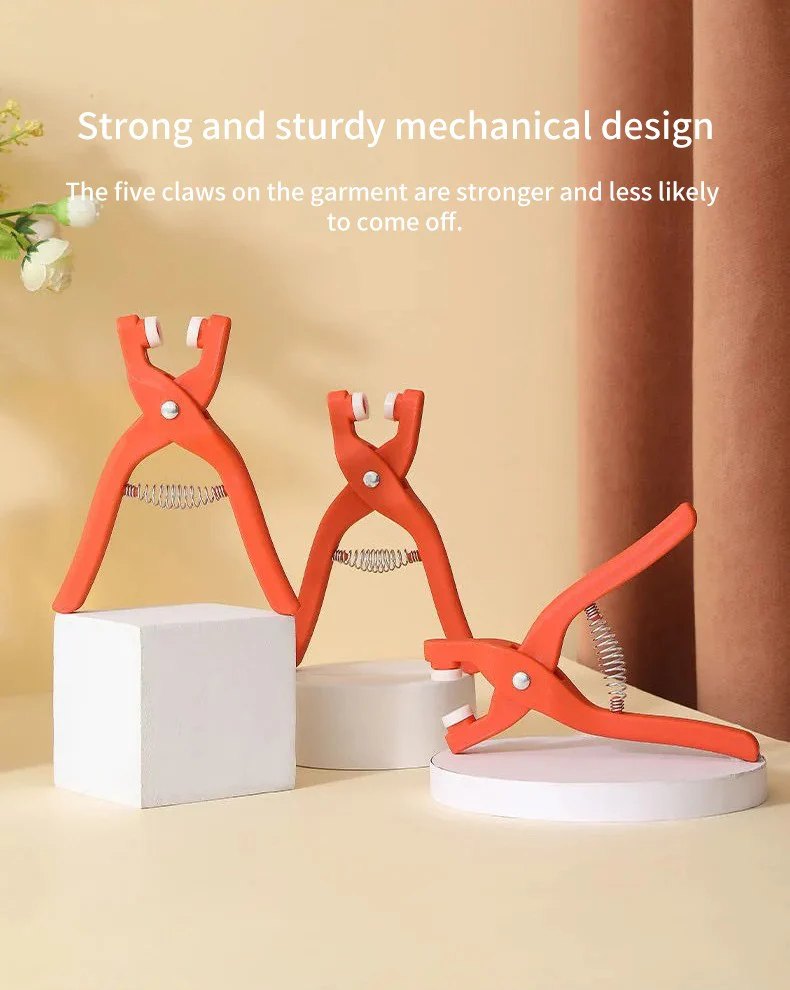 Clothes Repair Tool - Image 11