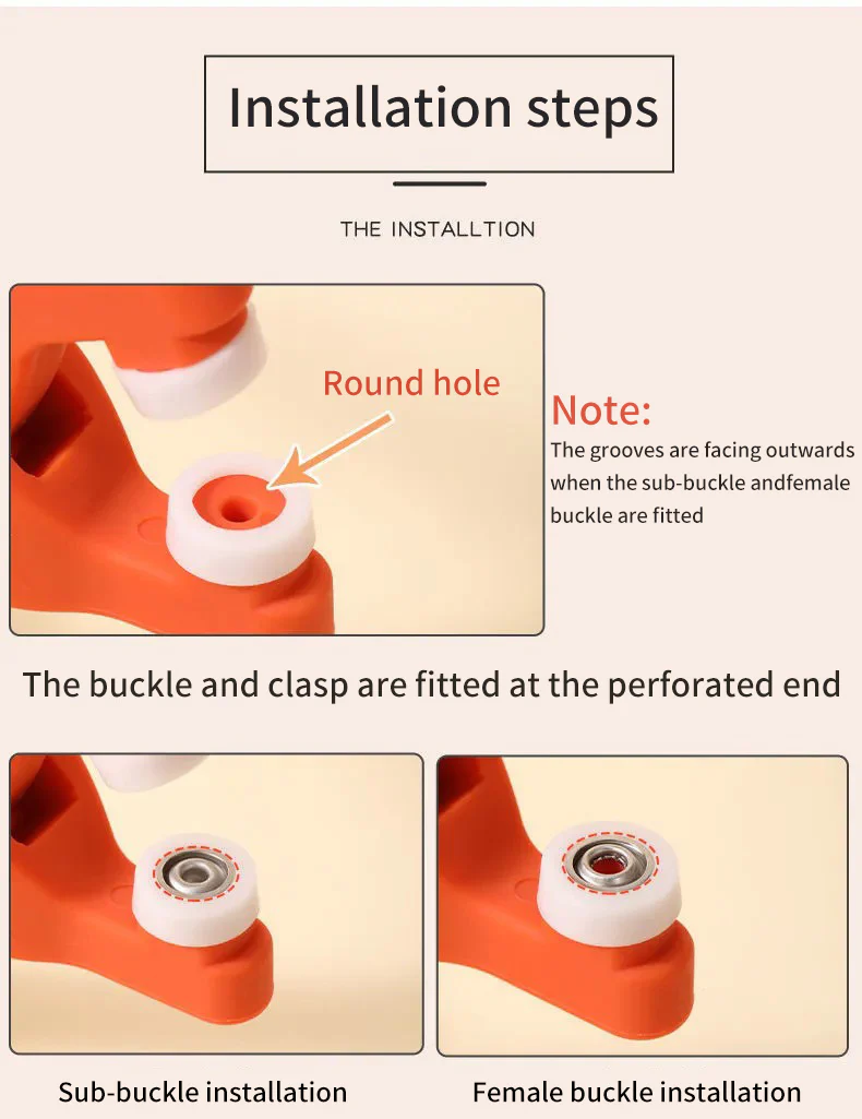 Clothes Repair Tool - Image 12