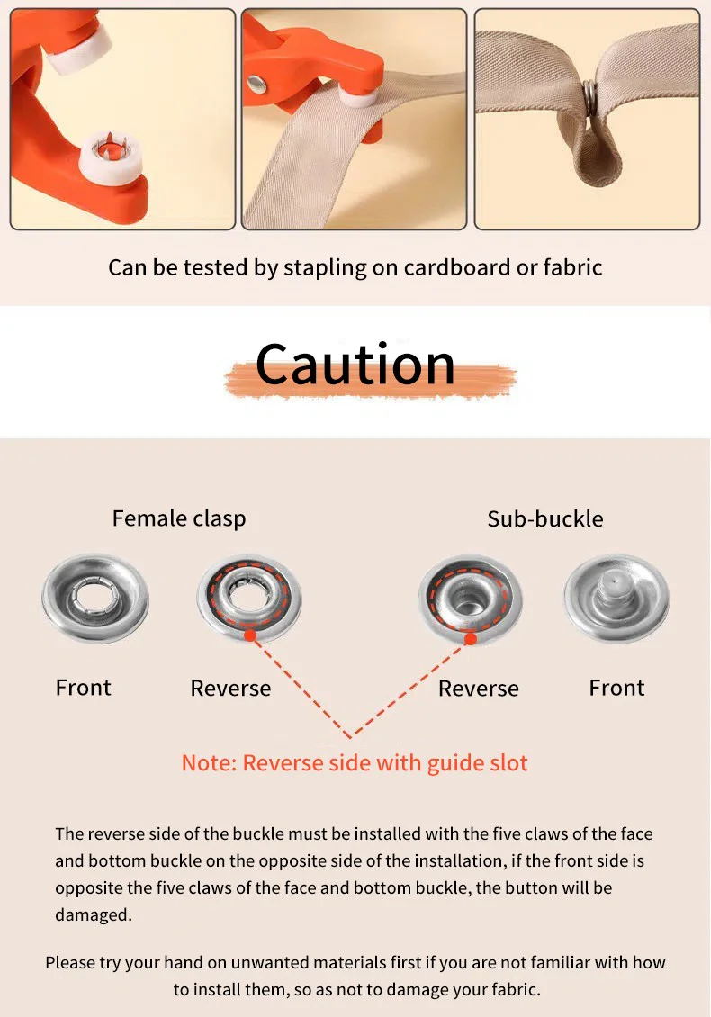 Clothes Repair Tool - Image 13