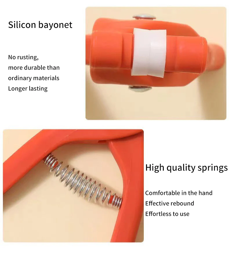 Clothes Repair Tool - Image 16