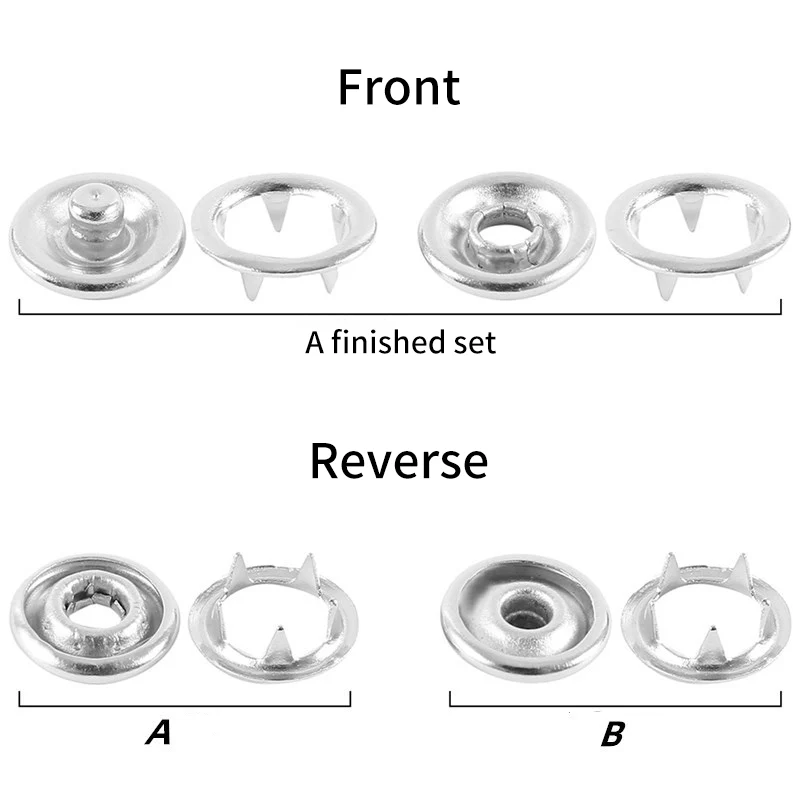 Clothes Repair Tool - Image 17