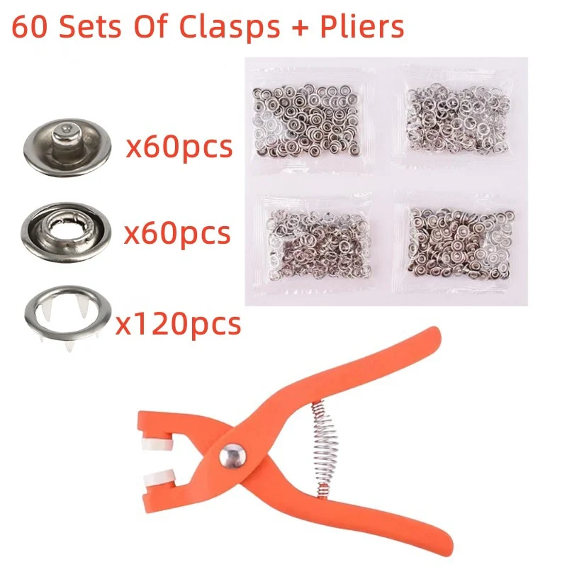 Clothes Repair Tool - Image 3