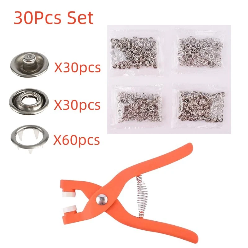 Clothes Repair Tool - Image 4