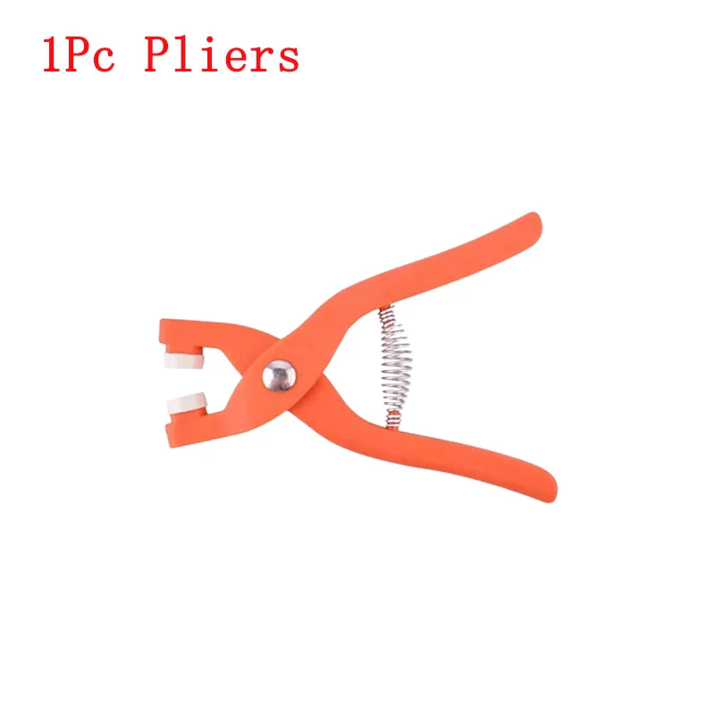 Clothes Repair Tool - Image 5
