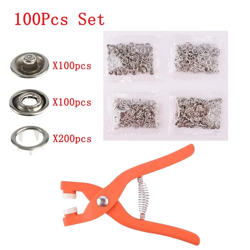 Clothes Repair Tool - Image 6