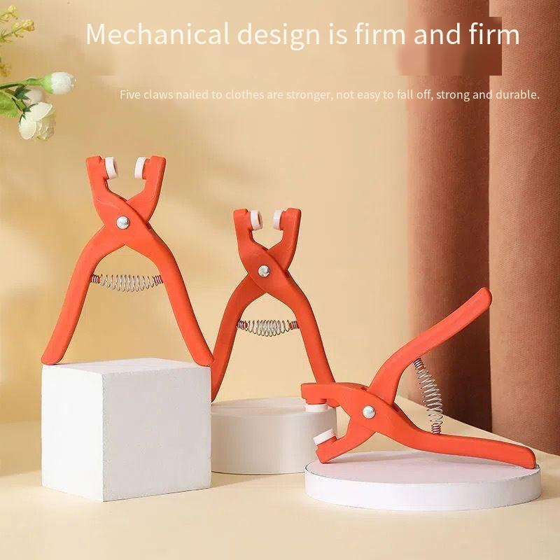 Clothes Repair Tool - Image 8
