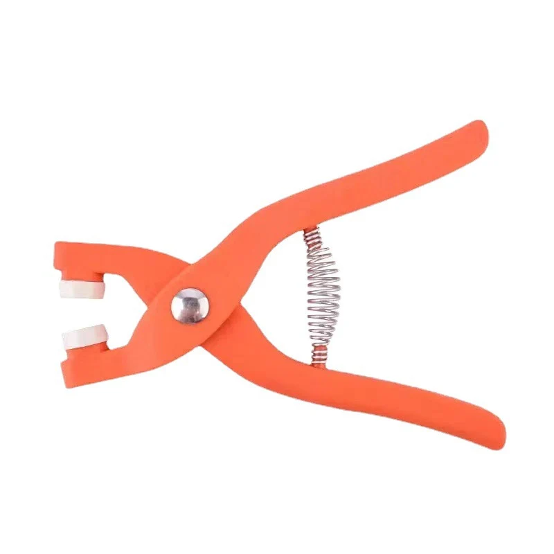 Clothes Repair Tool - Image 9