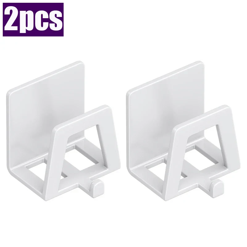 Stainless Steel Sponge Holder - Image 10