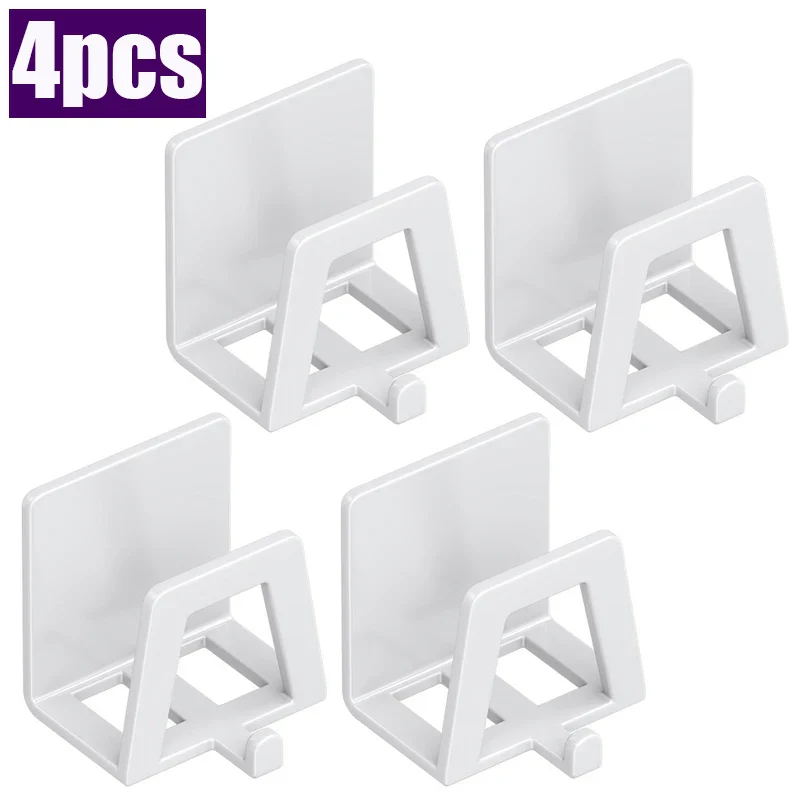 Stainless Steel Sponge Holder - Image 11