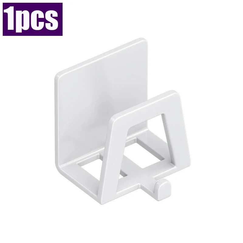 Stainless Steel Sponge Holder - Image 13