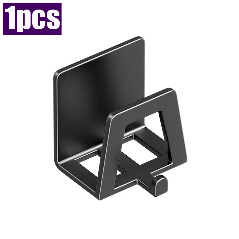 Stainless Steel Sponge Holder - Image 14