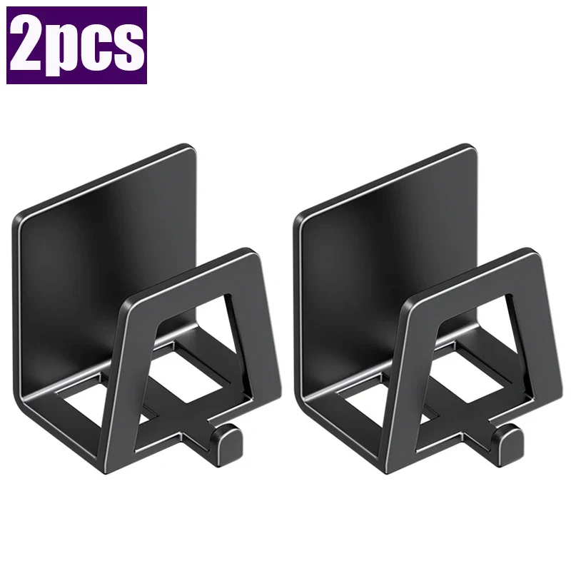 Stainless Steel Sponge Holder - Image 15