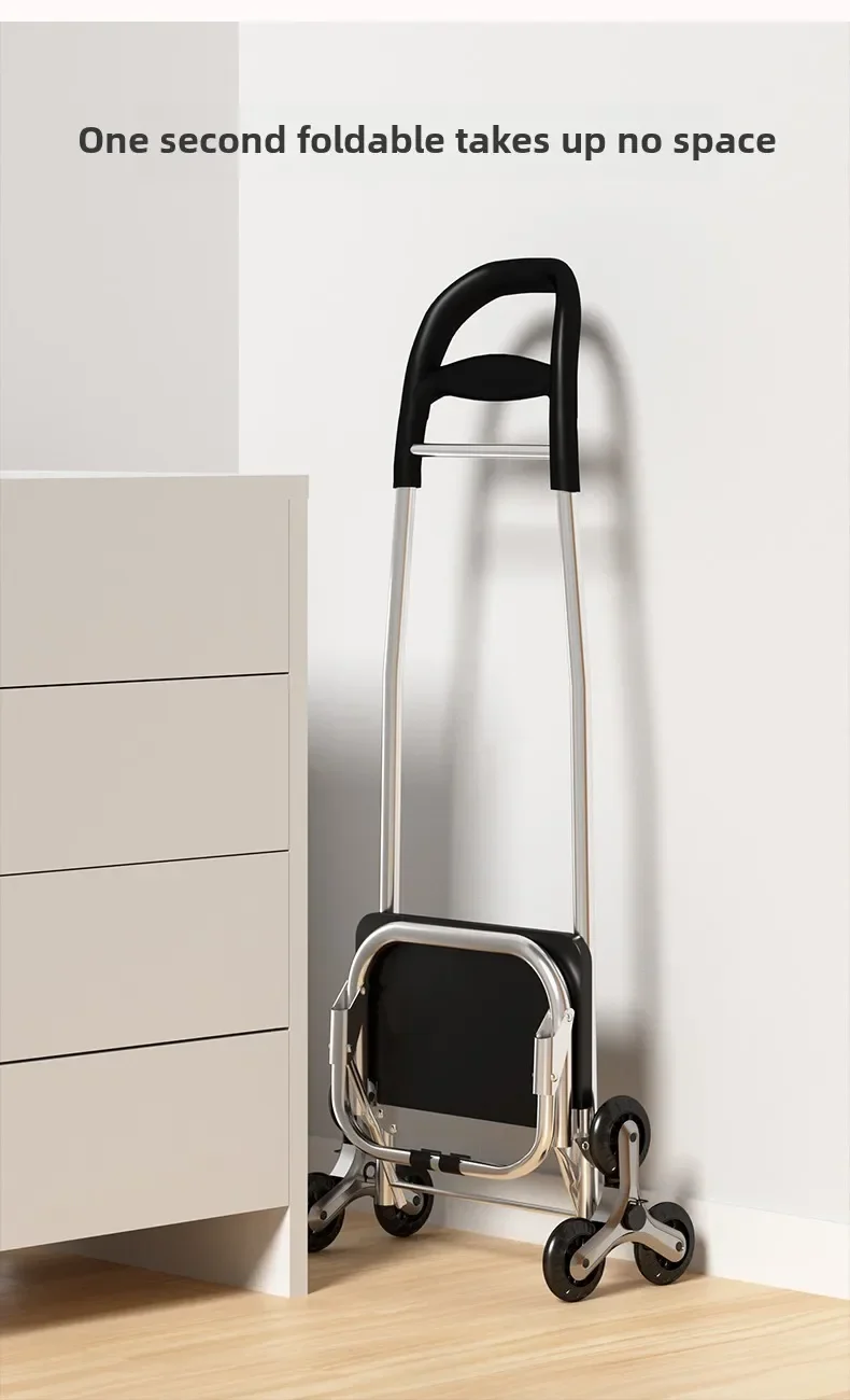 StairBuddy Cart - Image 13