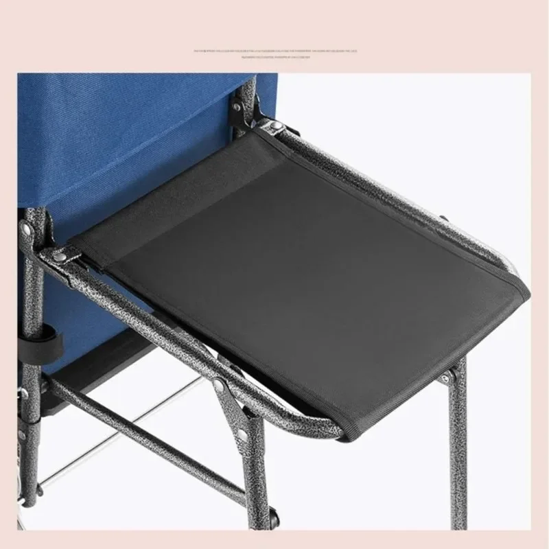 StairBuddy Cart - Image 6