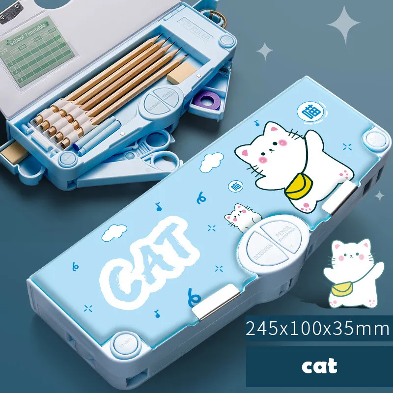 Stationery Box - Image 10