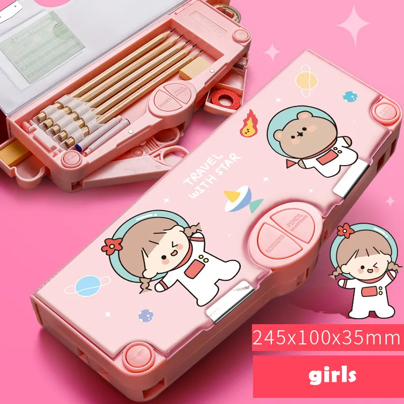 Stationery Box - Image 11