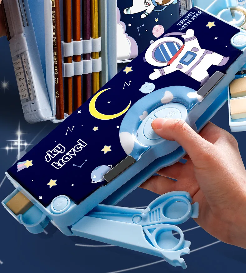 Stationery Box - Image 12
