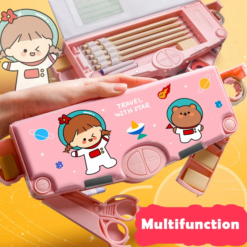 Stationery Box - Image 3