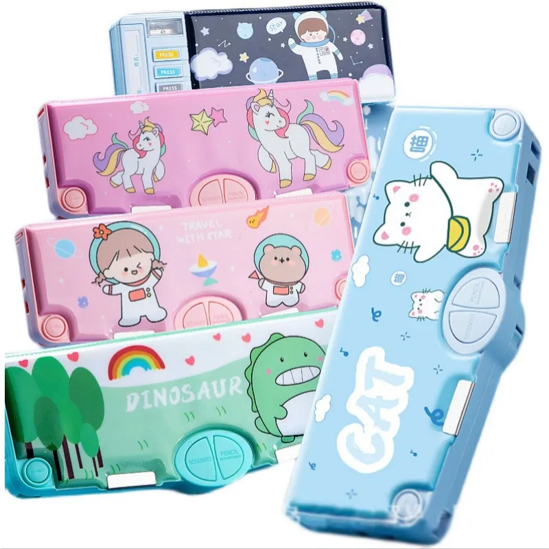 Stationery Box - Image 4