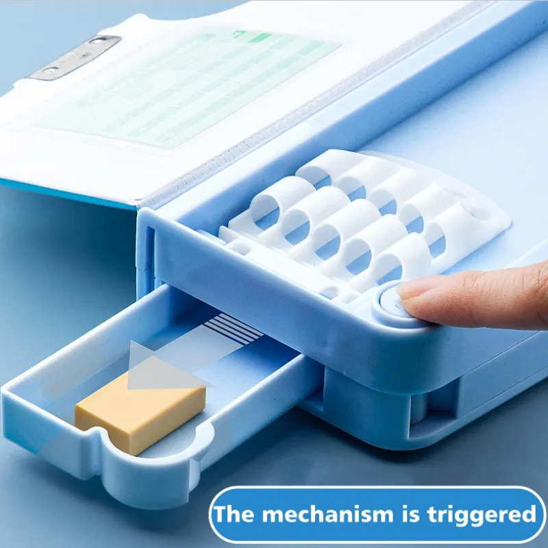 Stationery Box - Image 5