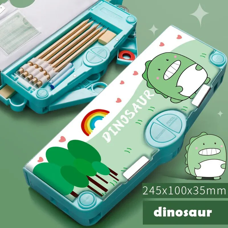 Stationery Box - Image 7