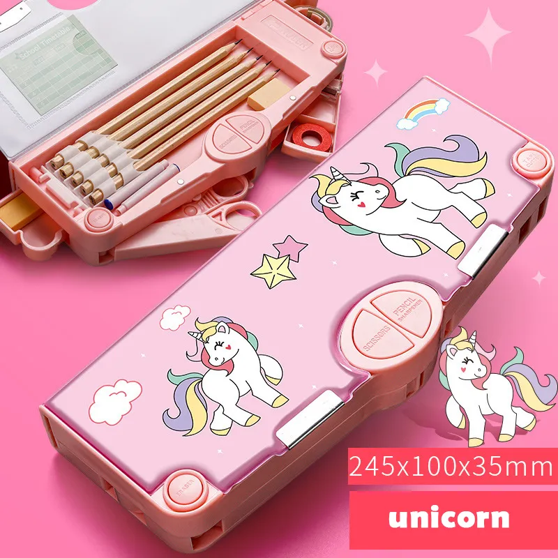 Stationery Box - Image 8