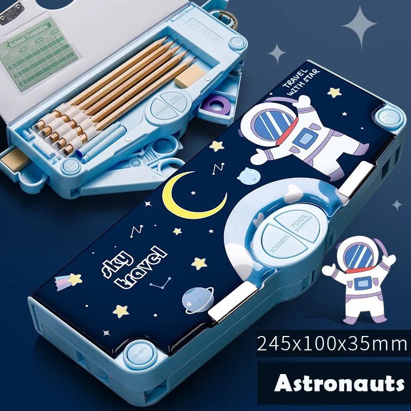 Stationery Box - Image 9