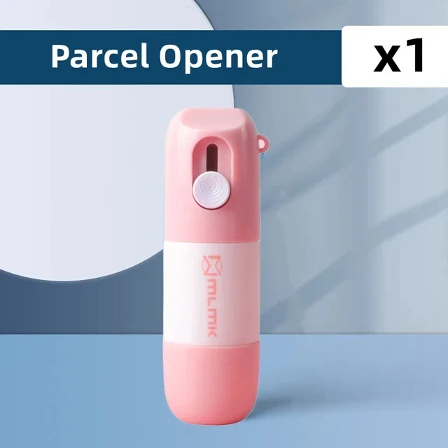 StealthGuard™ Security Utility Kit: ConcealPro - Image 18