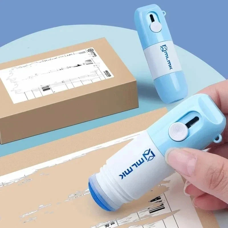 StealthGuard™ Security Utility Kit: ConcealPro - Image 3