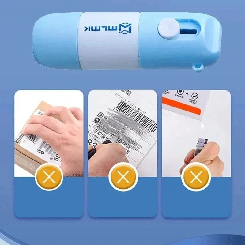 StealthGuard™ Security Utility Kit: ConcealPro - Image 4