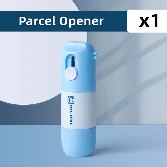 StealthGuard™ Security Utility Kit: ConcealPro - Image 7