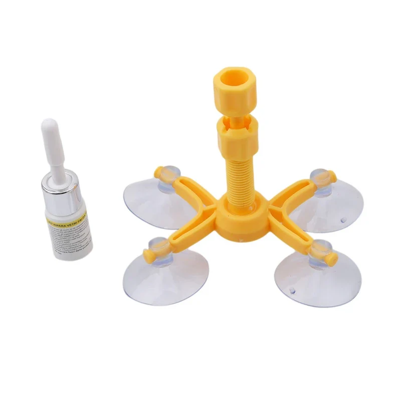StealthShield Auto Glass Fixer - Image 12