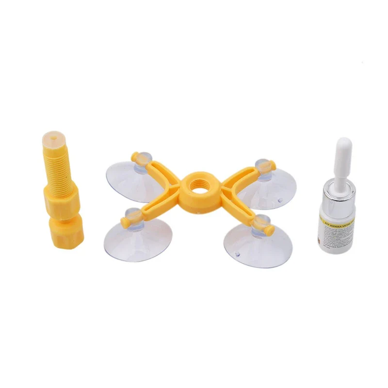 StealthShield Auto Glass Fixer - Image 13