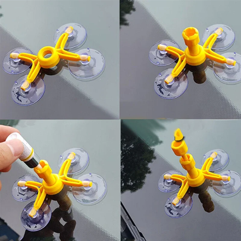 StealthShield Auto Glass Fixer - Image 2
