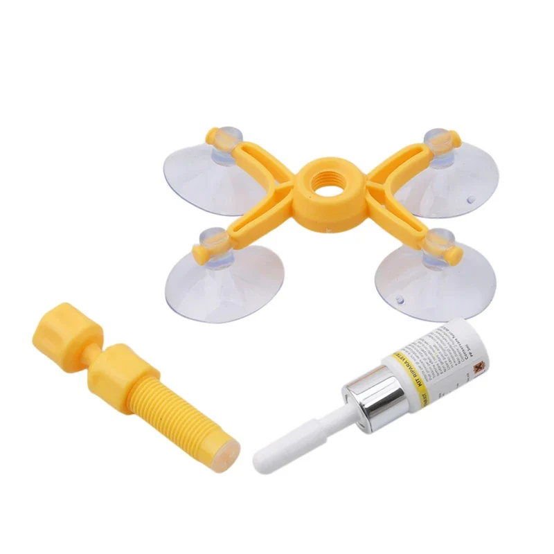StealthShield Auto Glass Fixer - Image 4