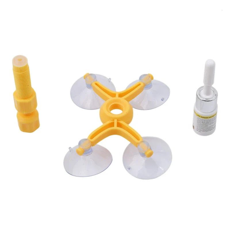 StealthShield Auto Glass Fixer - Image 5